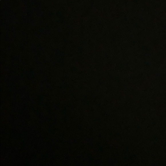 carolinamirg